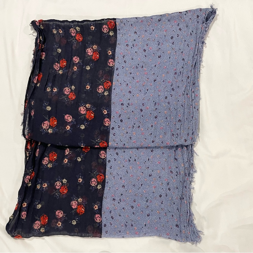 🎉🎉❤️❤️BUY THREE FOR ONLY $15!!!!🎉🎉❤️ LIGHTWEIGHT SCARF